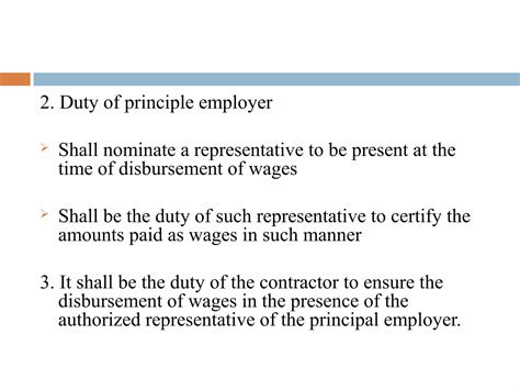 Contract Labour Act 1970 Pdf 4