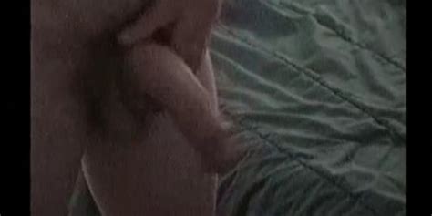 WORKIN MEN XXX Shy Amateur Mature Man Bob Beats Off Tnaflix