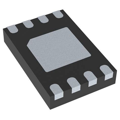 M95512 DFMC6TG STMicroelectronics October 2024 Prices