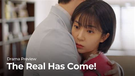 Preview The Real Has Come EP24 KBS WORLD TV YouTube