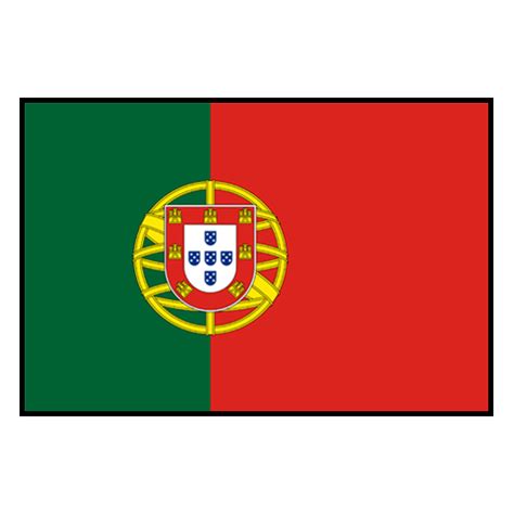 Portugal Resultados Espn Br