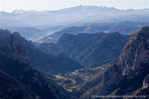 Fotograf As Desde El Mirador De Santa Catalina Bolera De Los Moros