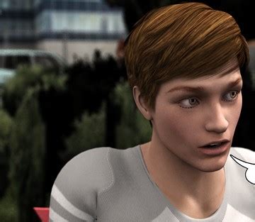 Bottled Potential 8muses Sex And Porn Comics