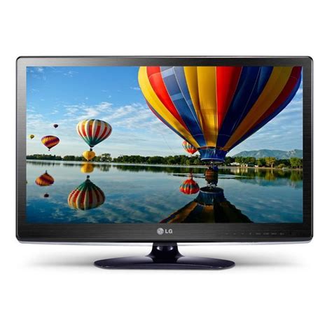 Lg 32ls3500 Tv Led Achat Vente Téléviseur Led Lg 32ls3500 à Prix Bas Cdiscount