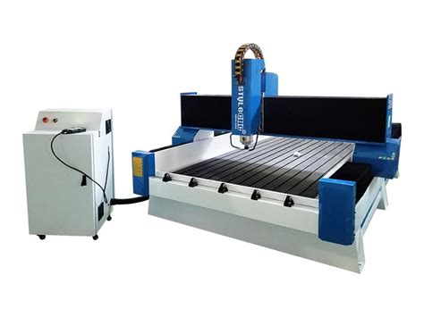 Best X Cnc Stone Carving Machine For Sale Stylecnc