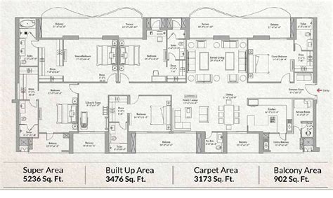 Unity The Amaryllis Phase In Karol Bagh Delhi Cr Price List