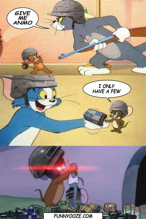 We All Know About Tom And Jerry We Can T Forget How Tom Tried To Catch Jerry But He Always Ran