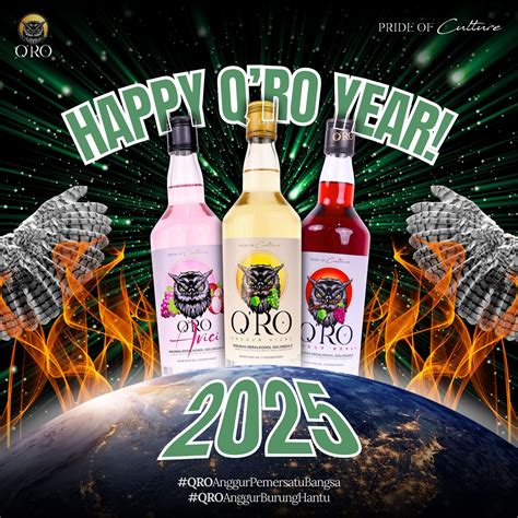 atqrohijau instagram