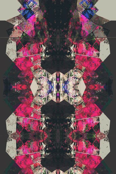 Garden Art Print By Georgiana Paraschiv Society6 Art And Craft