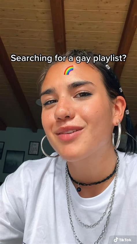 Gay Playlist Lgbtq Songs Playlist Ideen Musik