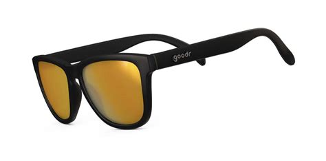 Goodr Og Sunglasses Marathon Sports