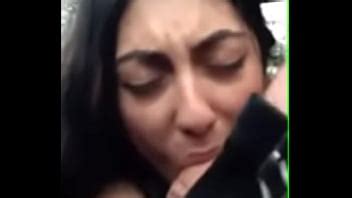 Car Head Videos Page XVIDEOS