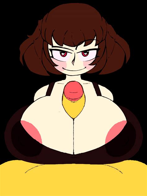 Post Animated Chara Darkynsfw Undertale