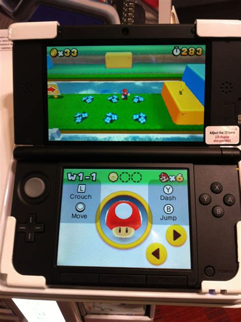 26 Luxury Gamestop 3Ds Trade In - Aicasd Media Game Art