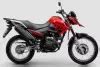 KTM Duke 150 : Price, Features, Specifications