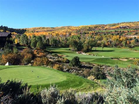 Redhawk Golf Club, Temecula, California - Golf course information and ...