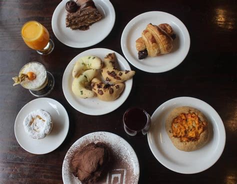 Padaria E Restaurante S O Marcos O Ambiente Perfeito Para Turistas E