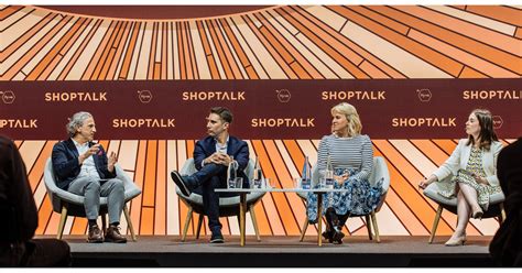 Fashion Company DeFacto attends ShopTalk2023 in Barcelona