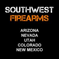 Alpha Dog Firearms Reviews, Discussion, and More | Southwest Firearms