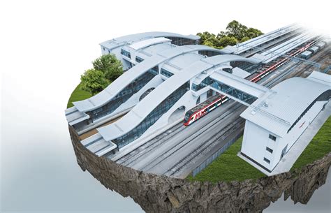 Годовой отчет ОАО «РЖД» за 2020 г.