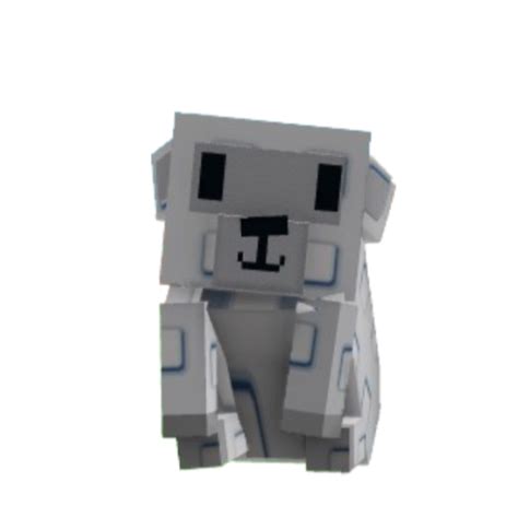 silver monkey grow  garden ability farming tips