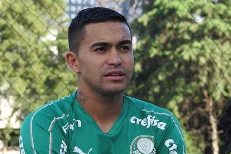 Vaza suposto nude do jogador Dudu do Palmeiras Área VIP