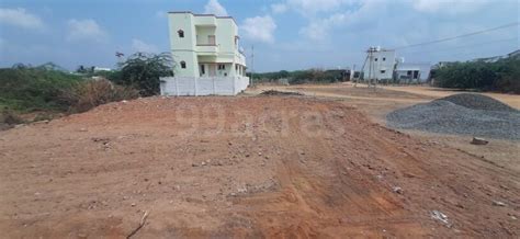 Page Sq Yard To Sq Yard Lakhs To Lakhs Plot For