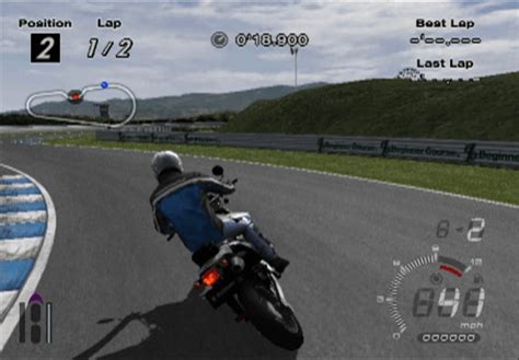 Buy Tourist Trophy For Ps2 Retroplace