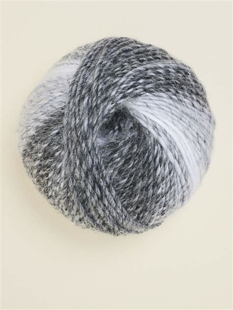 Sirdar Jewelspun With Wool Chunky Self Striping Blended Yarn Sirdar