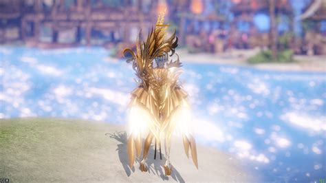 Lost Ark Avatar Light Dawn Inven Global