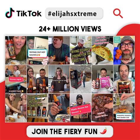 Elijah S Xtreme Trio Hottest Hot Sauce Variety Pack Bahrain Ubuy