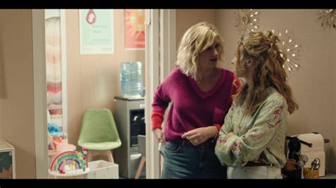 pblv la suite pausettefr page