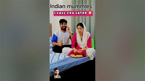 Indian Mummies😂 They Knows Everything 🤣🤣dushyantkukreja Comedy