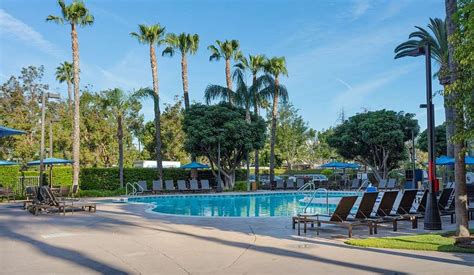 SONESTA ES SUITES ANAHEIM RESORT AREA $125 ($̶3̶2̶8̶) - Updated 2023 ...