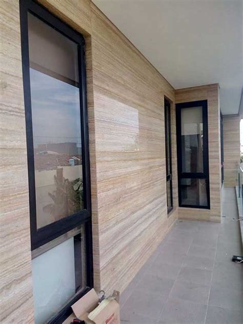 tentang kusen upvc kusenupvcalumuniumcom