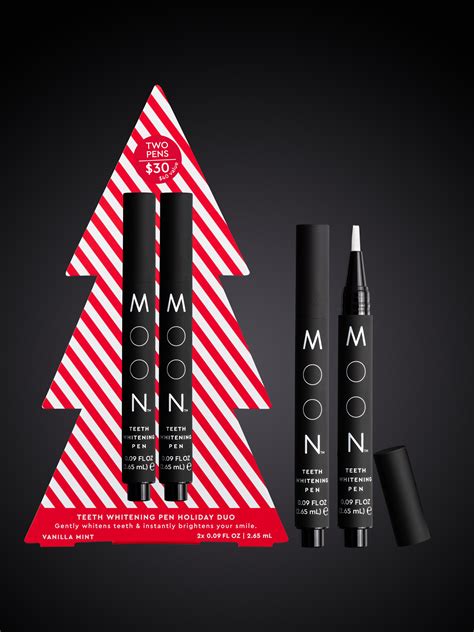 MOON Rechargeable Electric Toothbrush for Adults & Teens – Moon Oral Care