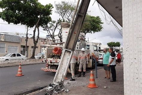 Persegui O Policial Termina Em Acidente Na Capital