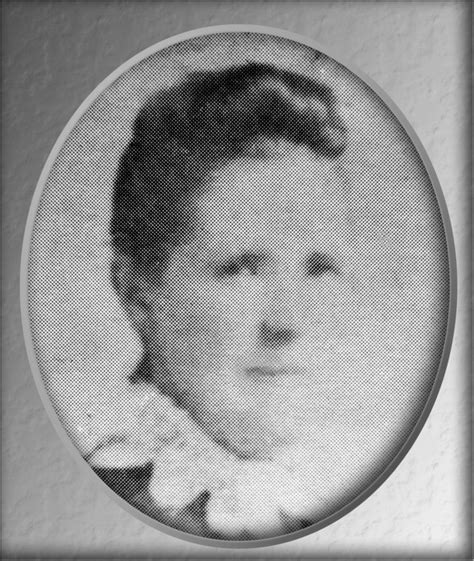 Louisa Jane Eastham Millward Find A Grave Memorial