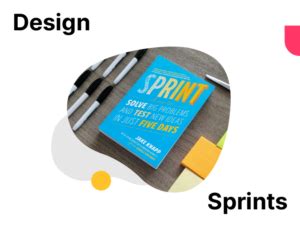 Design Sprints Complete Guide Useberry