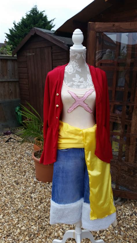 9 MegaCon 2025 ideas | one piece, one piece cosplay, cosplay female