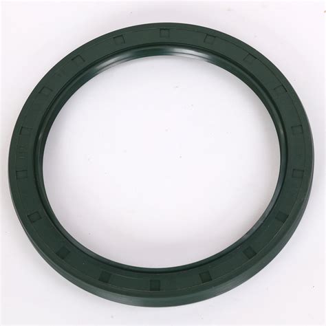 High Quality Tc Oil Seal And Rubber Nbr Oil Resistance Standard Or