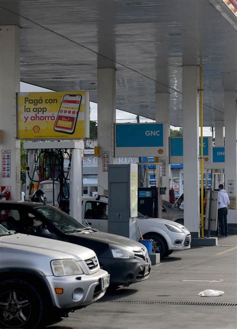 Con El Nuevo COUT Y Un Beneficio Para Taxistas Vuelve A Sesionar El