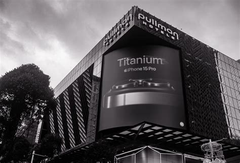 Singapore's Skyrocketing Skyline: Unpacking the Real Estate Boom - RCSI