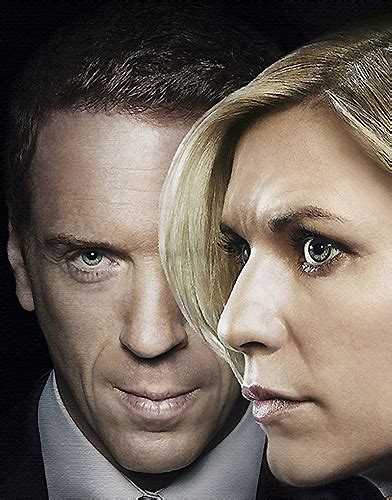 Tv Show Homeland Season 2 Download Todays Tv Series Direct Download Links