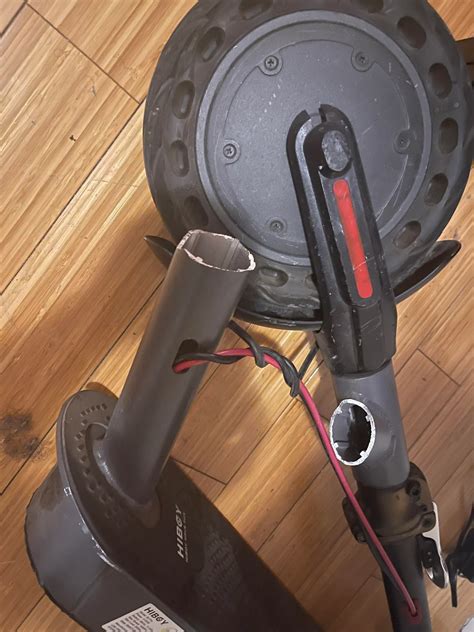 What Is The Worst Electric Scooter According To User Reviews? - Eride Corner
