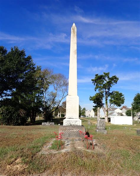 Greenwood Cemetery 15 Juralms Flickr