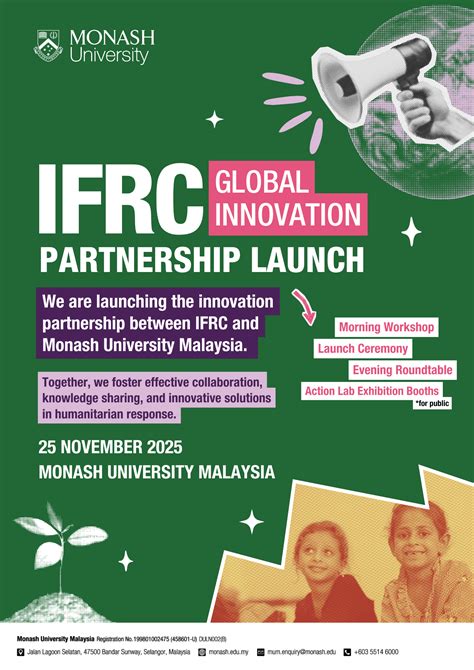 Volunteering Development Ifrc 8