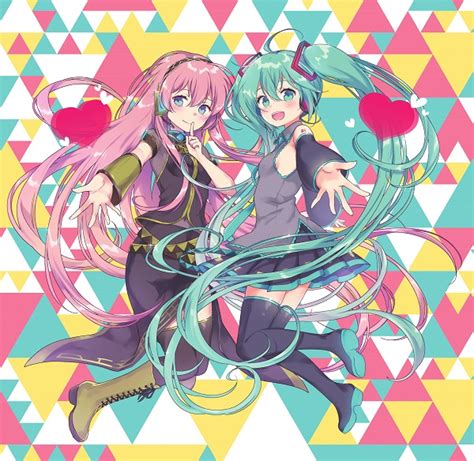 【その他（グッズ）】初音ミク＆巡音ルカとmorozoffのコラボチョコレートがオンラインショップにて大好評発売中！大丸札幌店での店頭販売も決定