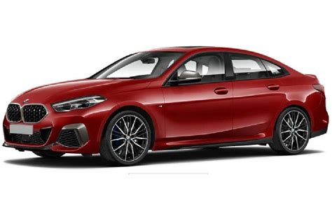 Bmw M2 Gran Coupe Harga Review Spesifikasi And Promo Desember Zigwheels Indonesia