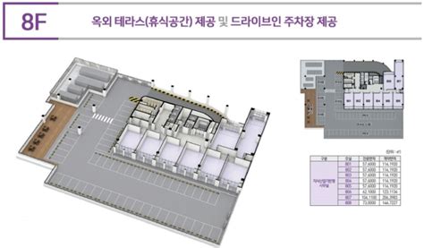 인천 주안dh비즈타워 1차 공급 네이버 블로그